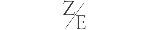 Zellee